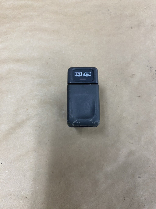 46763311