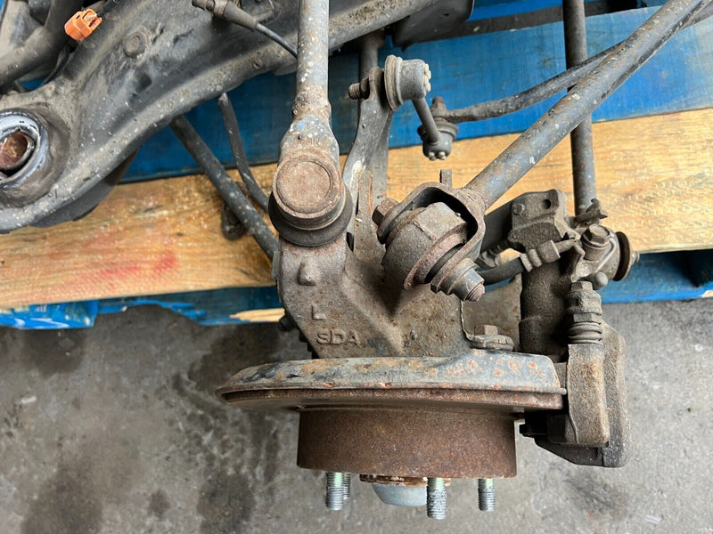 43831627