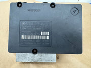 46768104