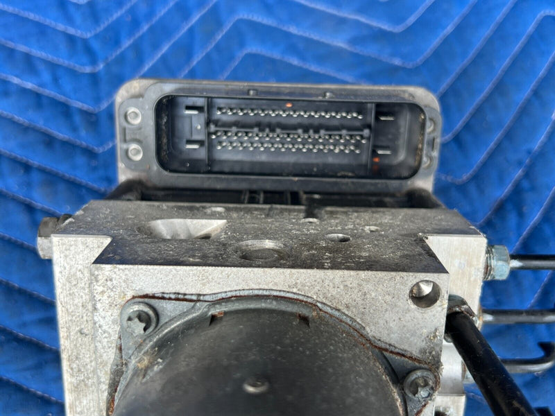 43771075