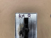 46763877