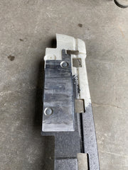 46762765