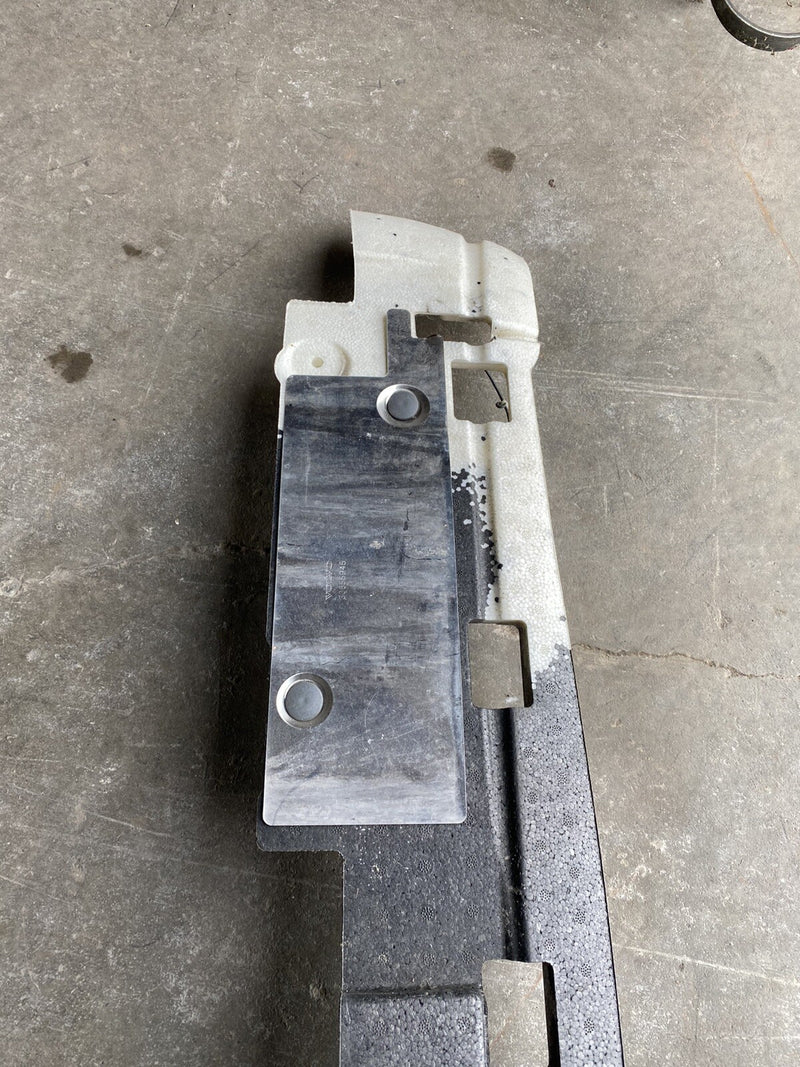 46762765