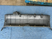 44030060