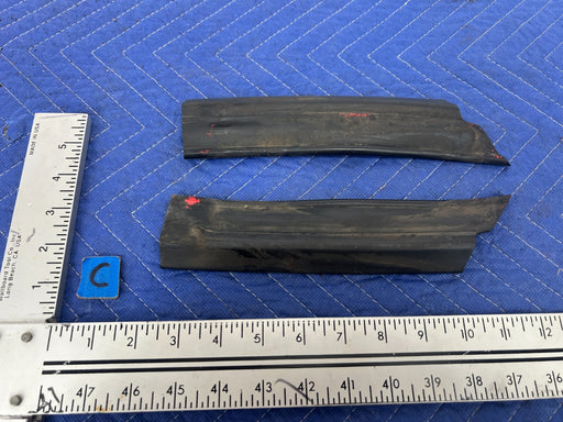 46816528