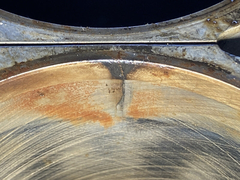 46763207