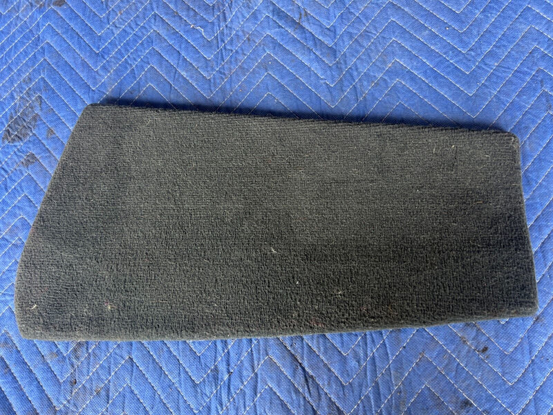 43771039