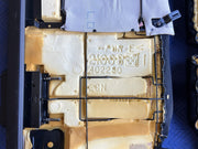 45171737