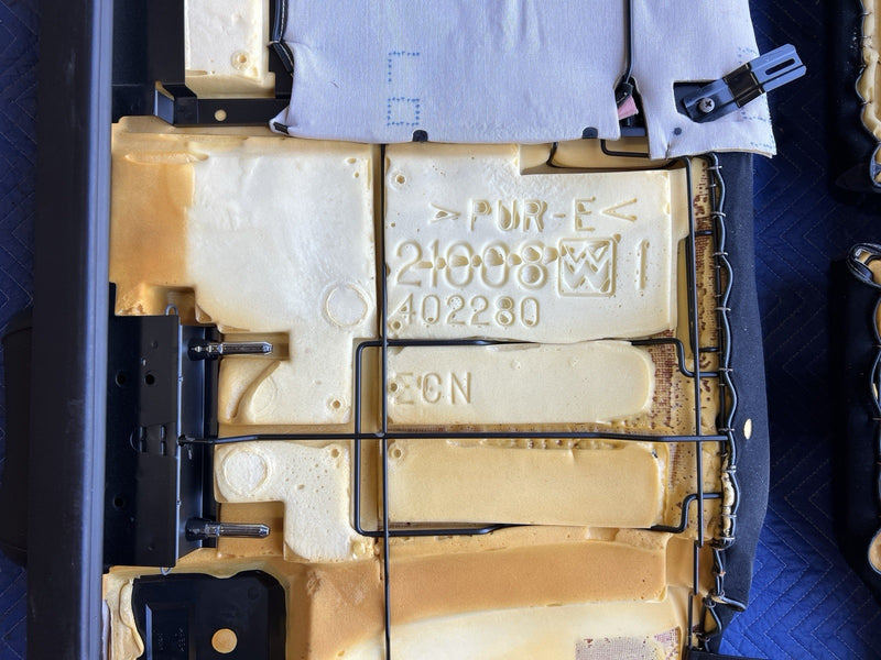 45171737