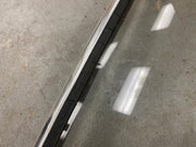 46762401