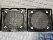 46763286