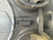 44083107
