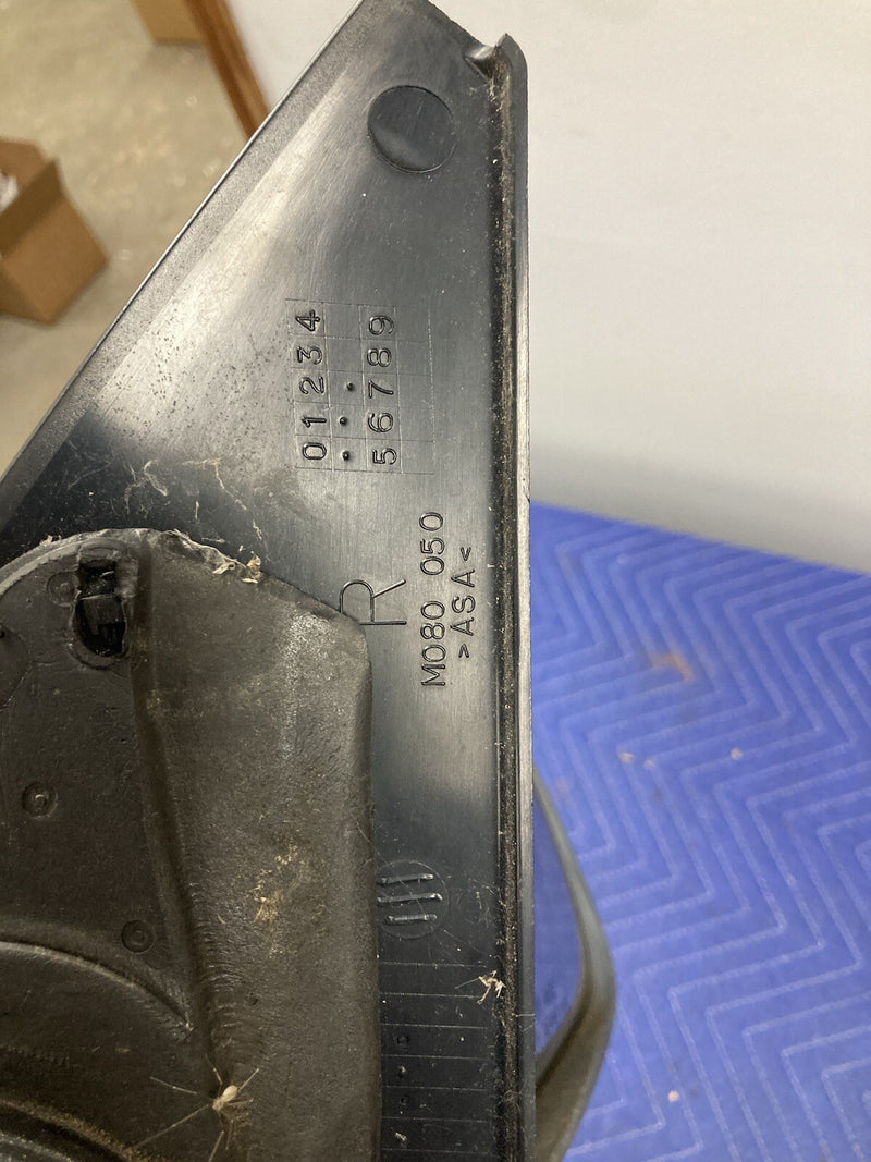 46768006