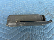 44076449
