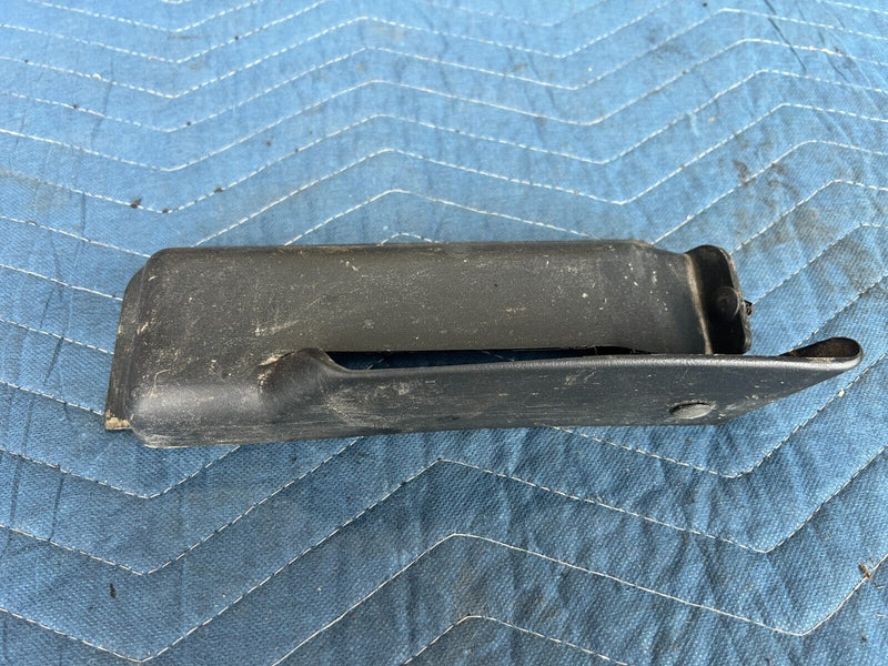 44076449