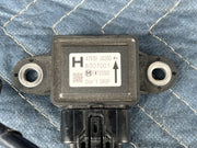 46376301