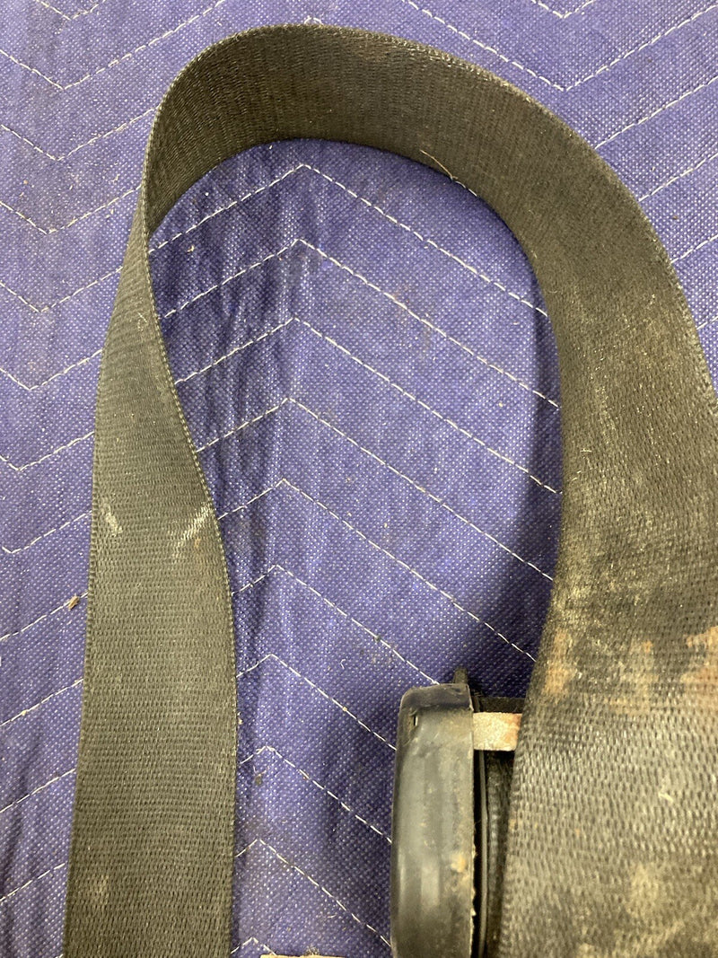 46765024