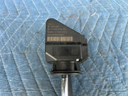 47079058