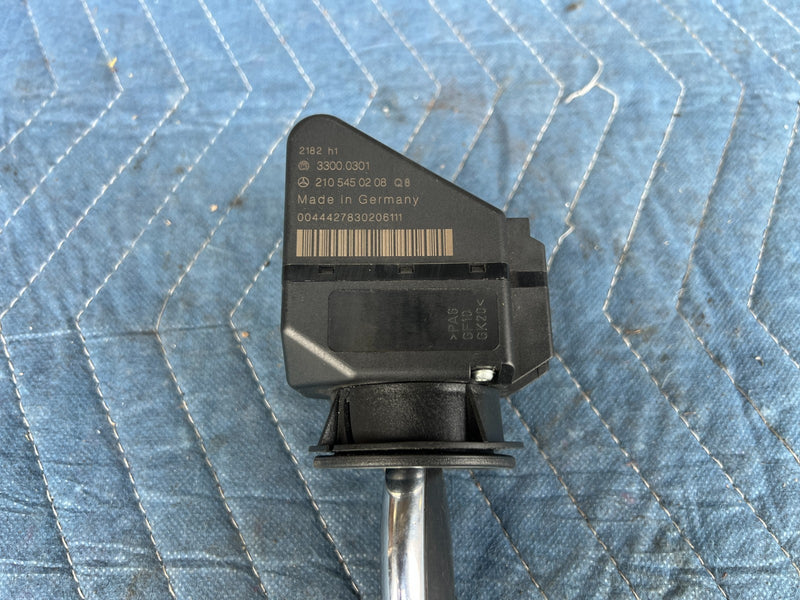 47079058