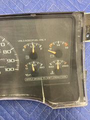 47079581