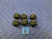 46765340