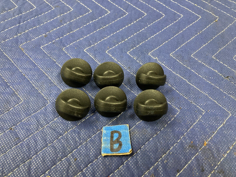 46765340