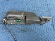 45903591