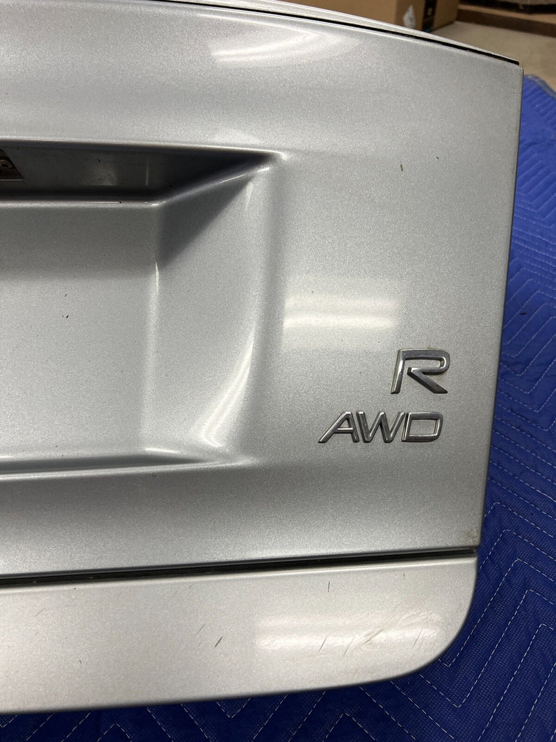 46768096