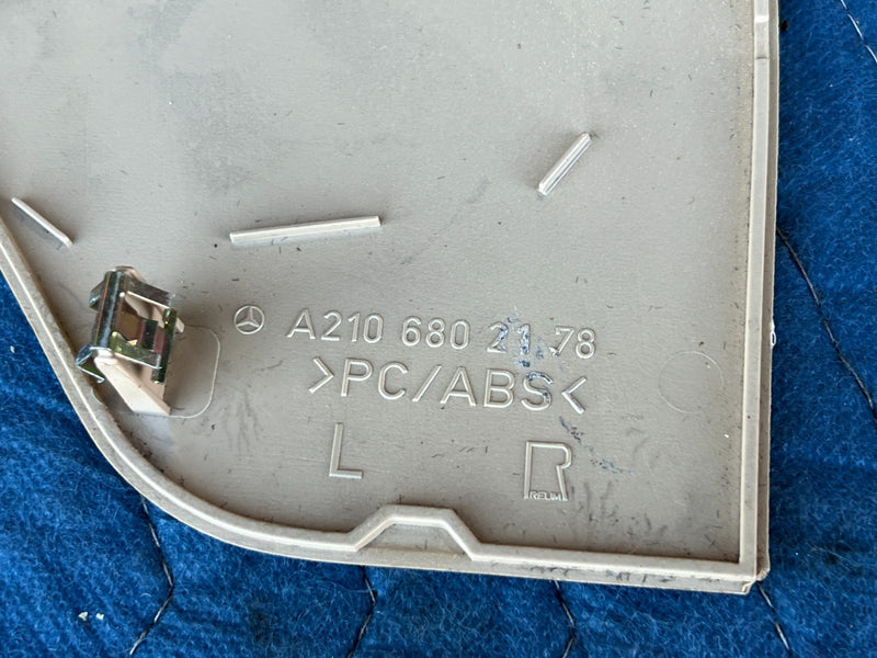 47067043