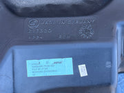 47077068