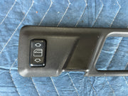 45507822
