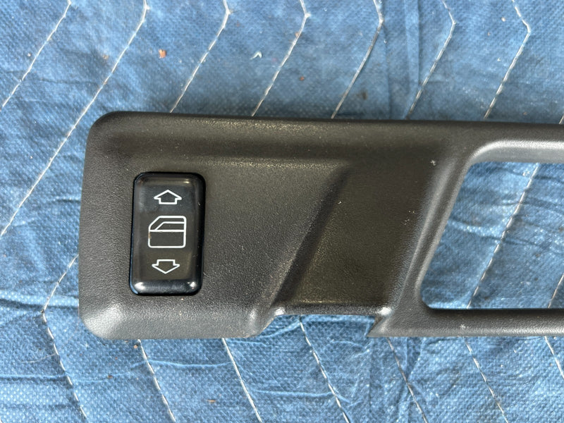 45507822