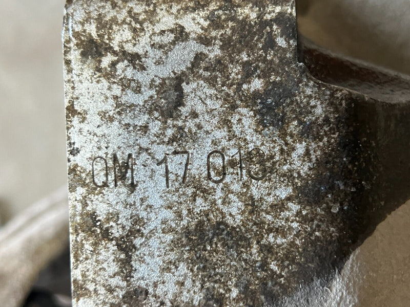 44267073