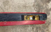 46761753