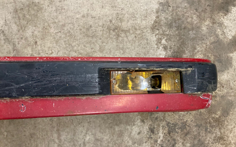 46761753