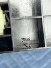46768589