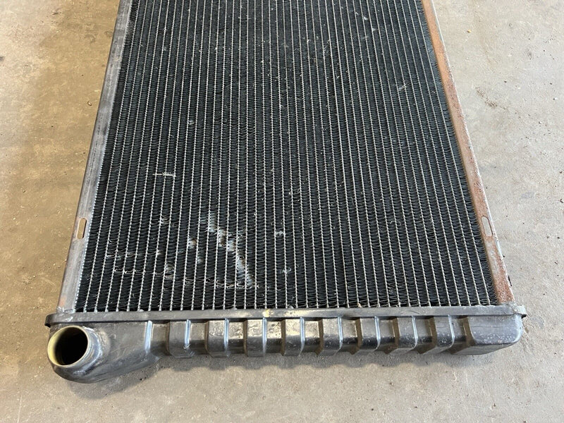 44202837