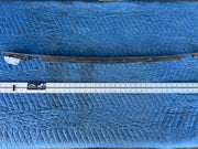 46380838
