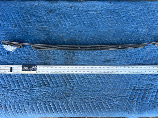46380838