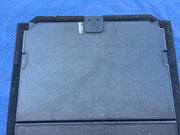 43771118