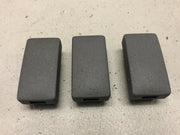 46761937