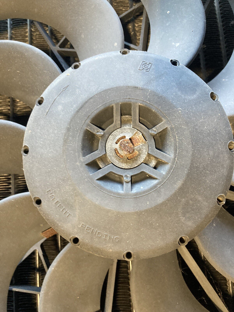46763051