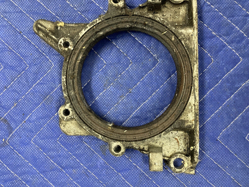 46767901