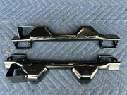 45051896