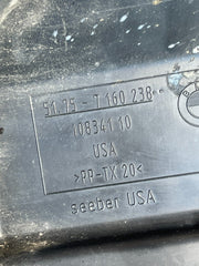 43770222