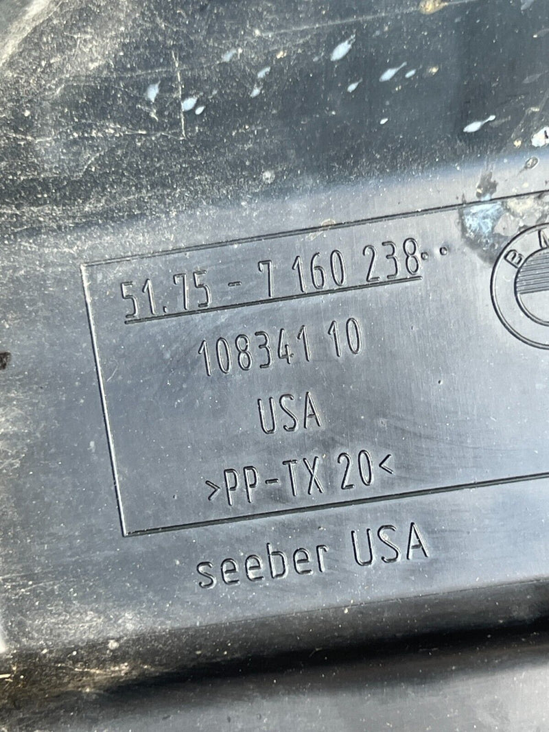 43770222