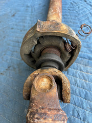 47056644
