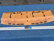 47027141