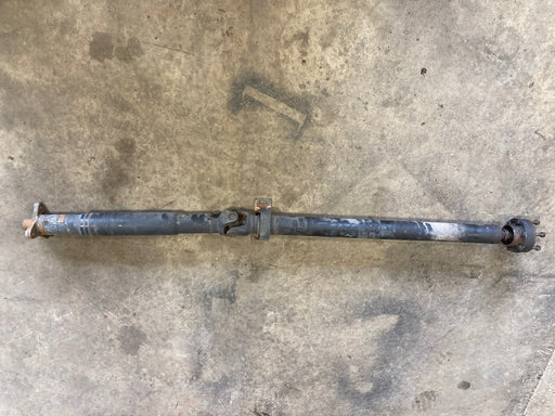 46764001