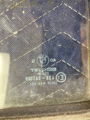 46764576
